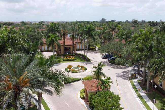 Building Photo - 3177 SW 129th Way