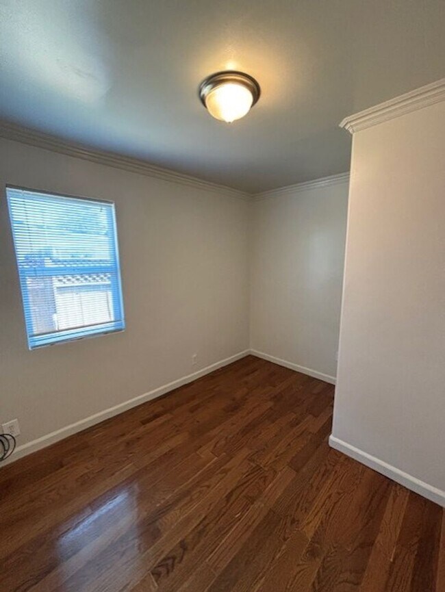 Building Photo - Oceano Gem! 2BR/2BA + Bonus Room, Private Patio & Extra Storage