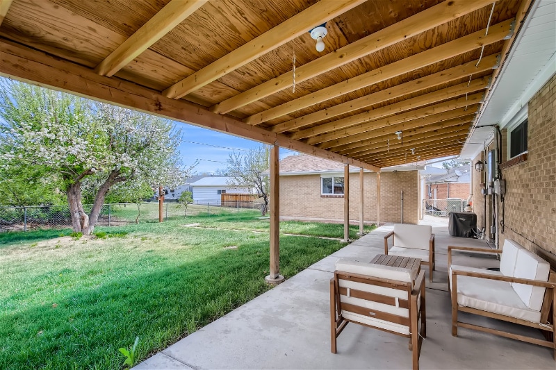 Building Photo - 909 Ogden Cir