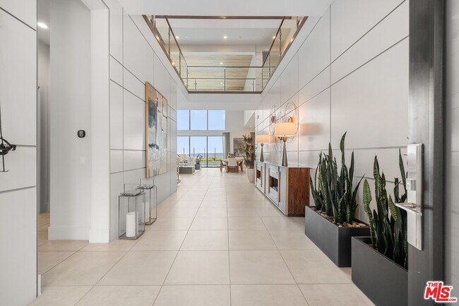 Building Photo - 20378 Marlow Ln