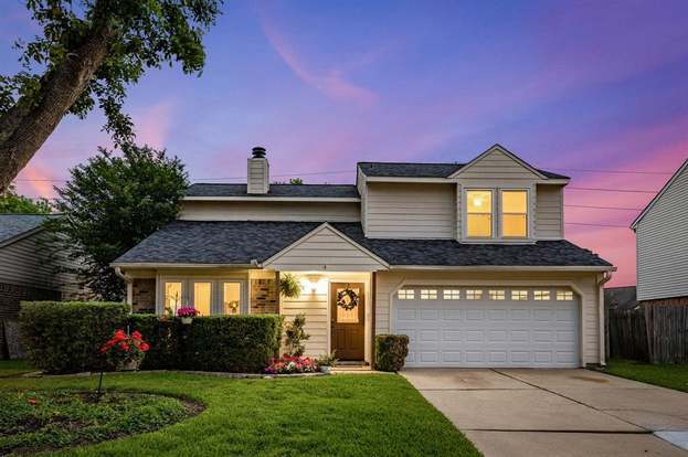 Building Photo - 2435 Country Pl Dr