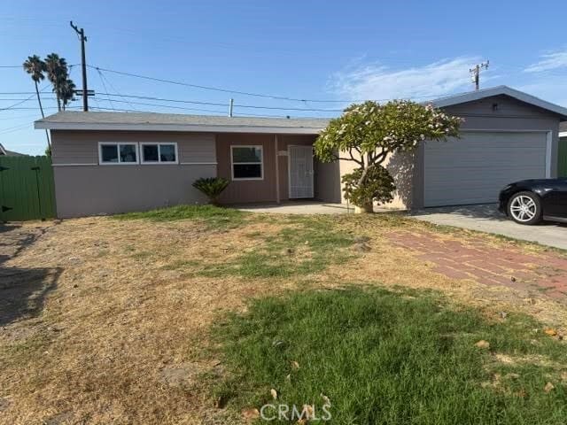 Building Photo - 2563 Cressent