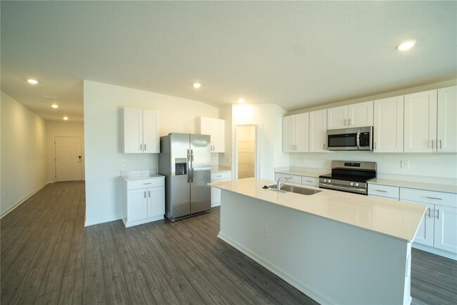Building Photo - 4757 SW 83rd Lp