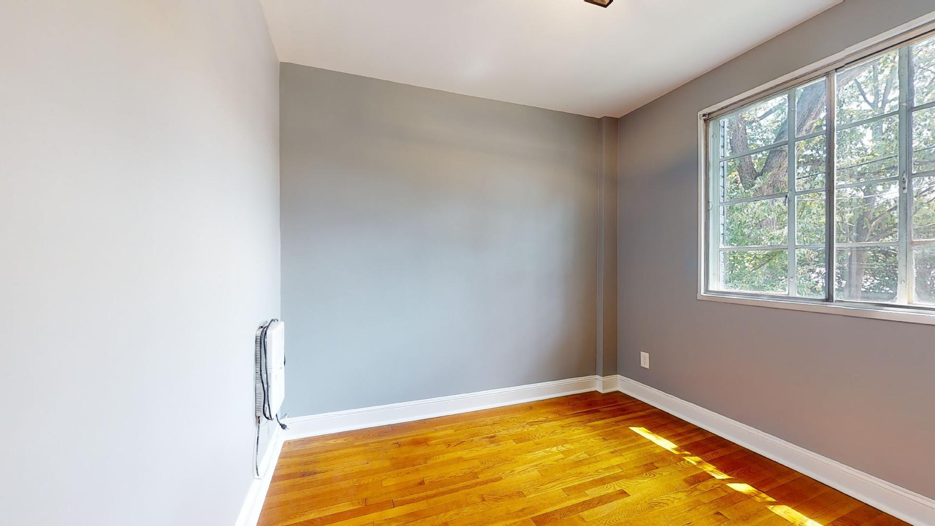 Building Photo - 4815 Yuma St NW