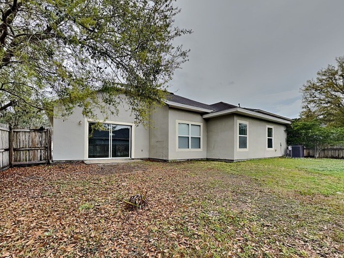 Building Photo - 916 Bonaparte Landing Ct