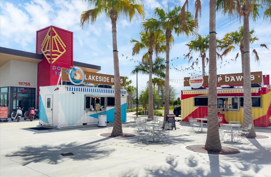 Building Photo - 11314 Pinot Dr