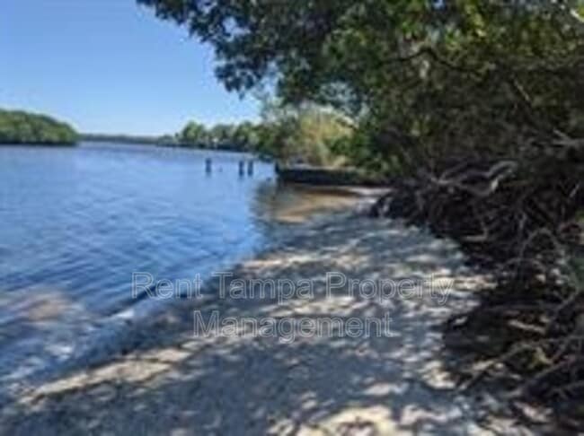 Building Photo - Neptune Drive - 1124