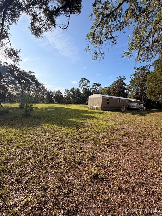 Building Photo - 4569 N Mitchum Point