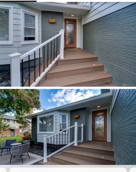 Building Photo - 710 Saddlewood Ave