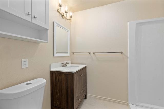 Building Photo - 3602 Durham Ave