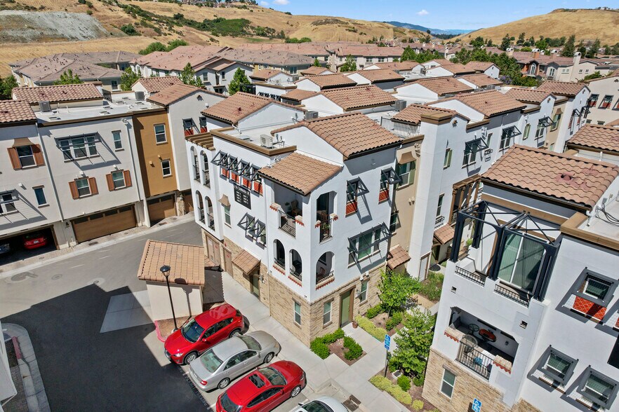 Building Photo - 2736 Cannara Ln