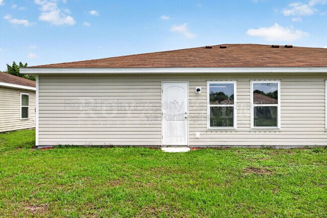 Building Photo - 18303 Gibraltar Ln
