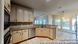 Building Photo - 19411 Gran Roble