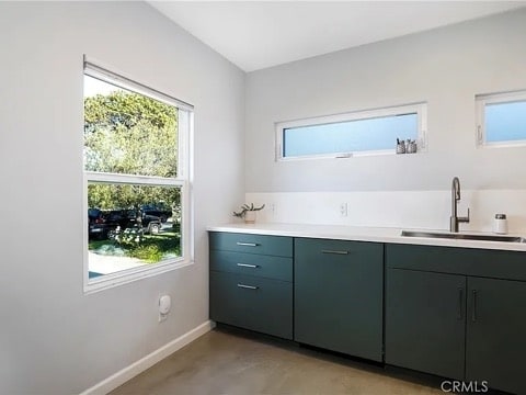 Building Photo - 3231 Marber Ave