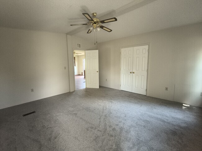 Building Photo - 4735 Co Rd 74