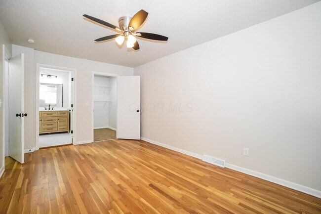 Building Photo - 3391 Compton Dr