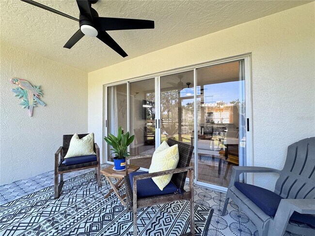 Building Photo - 4110 Ironwood Cir
