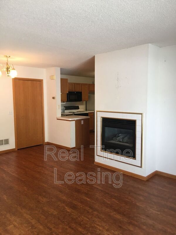 Building Photo - 8997 Scarlet Globe Dr