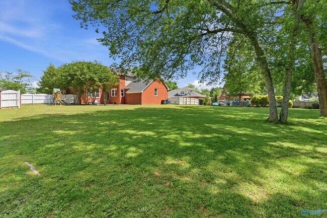 Building Photo - 3103 Kincade Cir