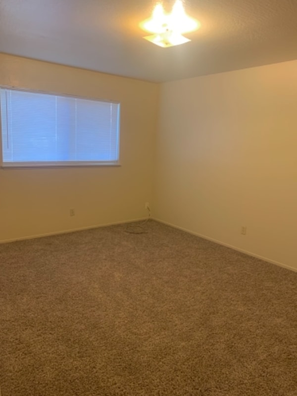 Building Photo - 761 California St