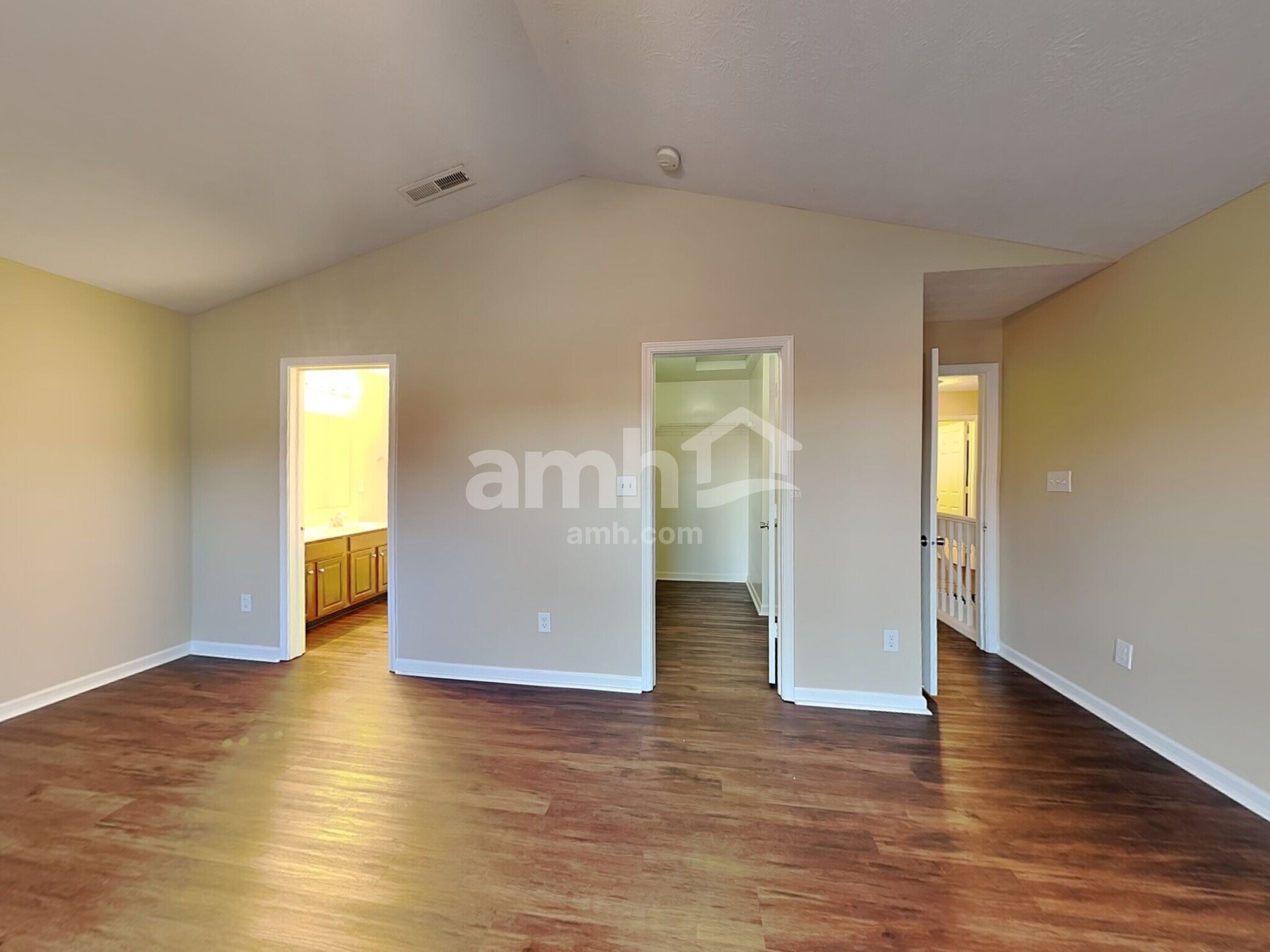 Building Photo - 12711 Buck Run Dr