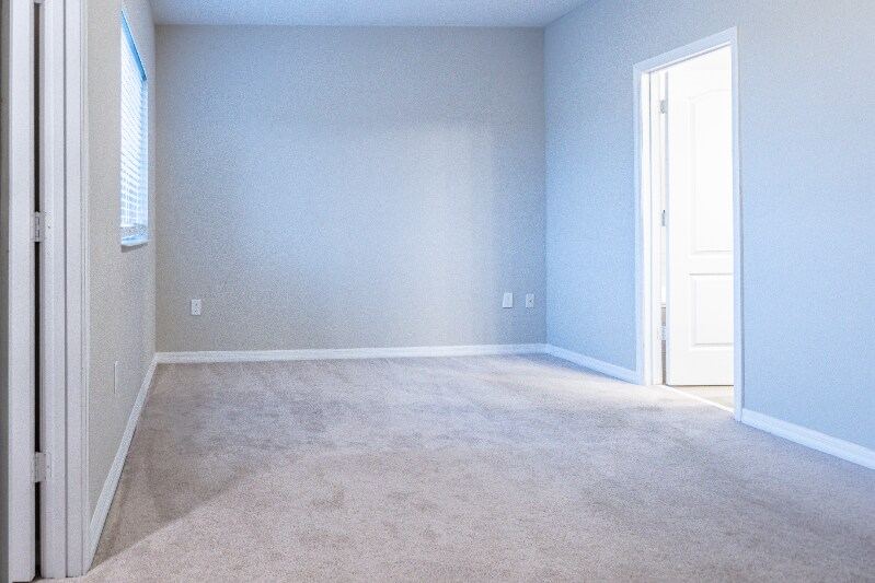 Building Photo - 11926 Sands Cv