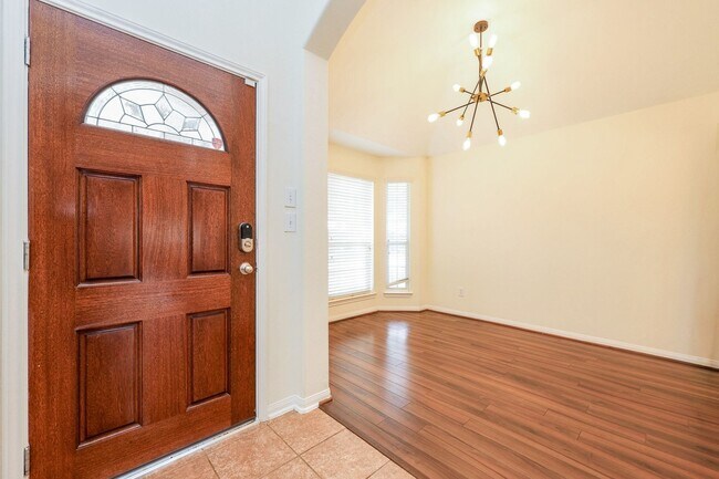 Building Photo - 11123 Overland Trail Dr