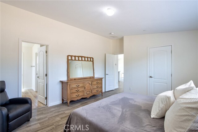 Building Photo - 35892 Meadow Ridge Rd