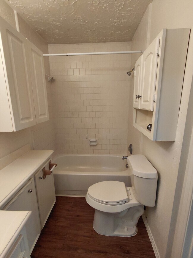 Building Photo - 3203 Mourning Dove Dr