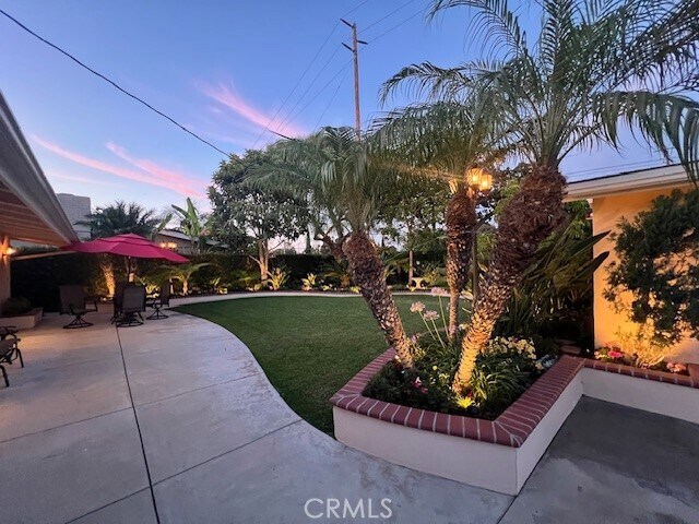 Building Photo - 14022 Elmbrook Dr