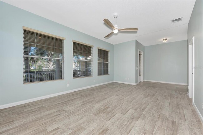Building Photo - 13465 Bastiano St
