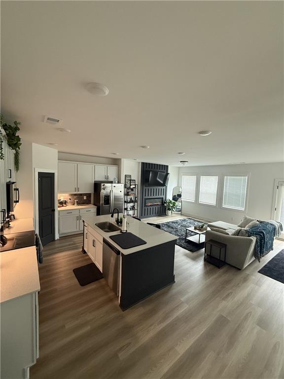 Building Photo - 3134 Marbella Cir