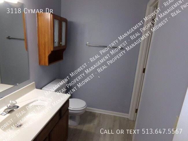 Building Photo - 3118 Cymar Dr