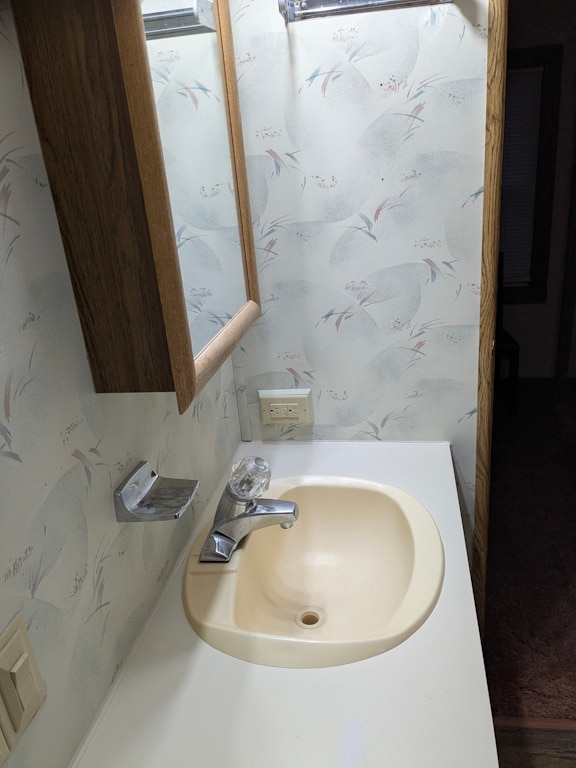 Building Photo - 17040 Easy Way