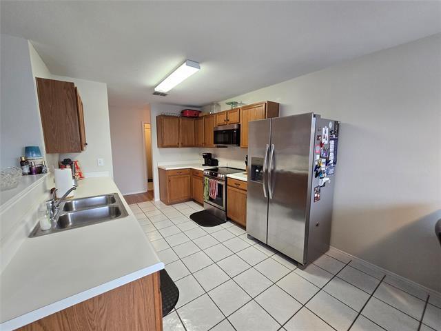 Building Photo - 1226 Wisdom Dr