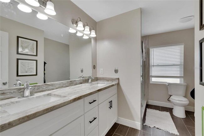 Building Photo - 1607 Melodie Dr