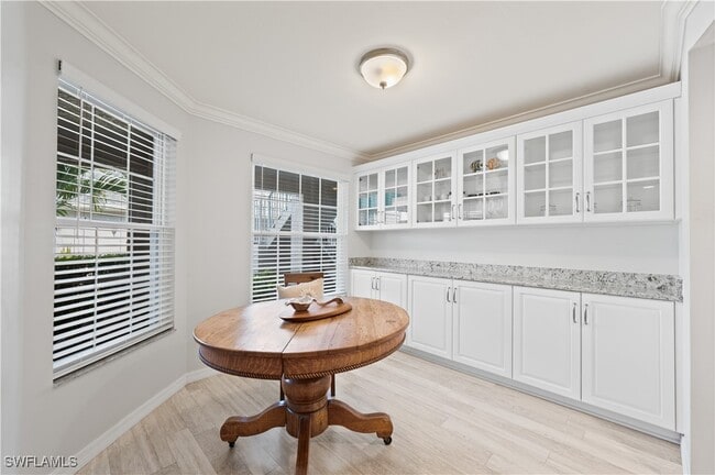 Building Photo - 4261 Shetland Ct