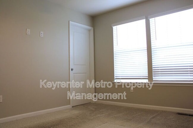 Building Photo - 9818 Ruby Lockhart Blvd