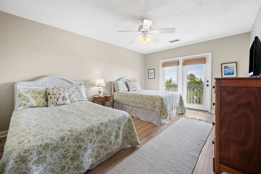 Building Photo - 409 Debordieu Blvd