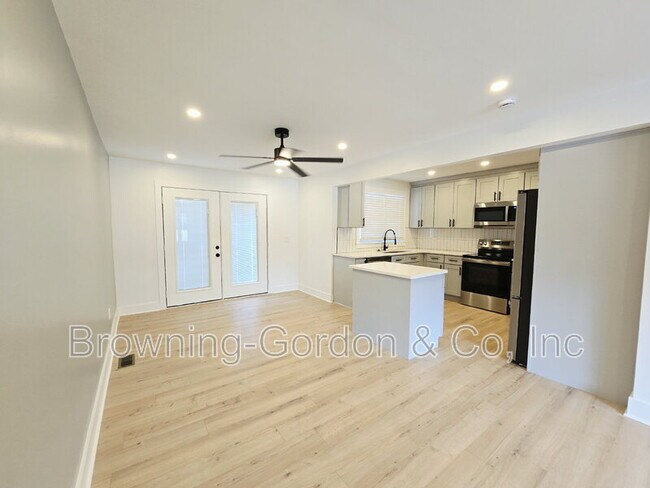 Building Photo - 1601 Haynes Meade Cir