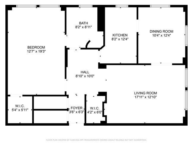 Building Photo - Russian Hill: Remodeled 9th Floor Apartmen...
