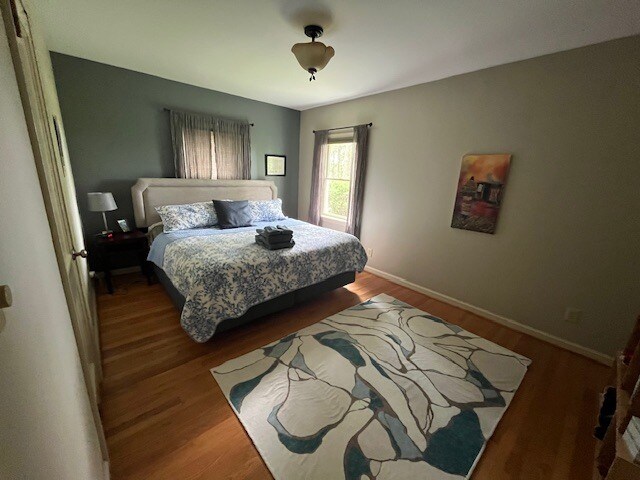 Master - 200 Blackstone Ave