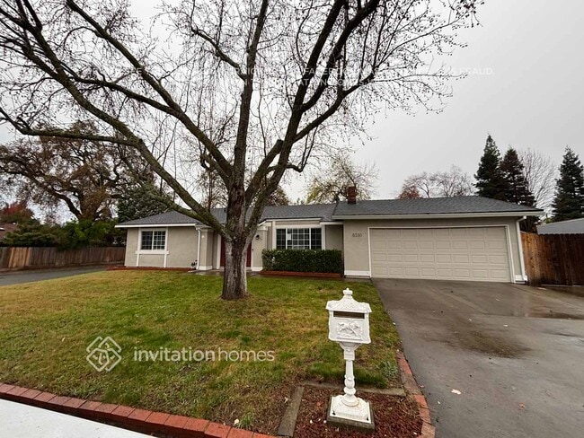 Building Photo - 8330 Old Ranch Rd