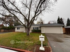 Building Photo - 8330 Old Ranch Rd