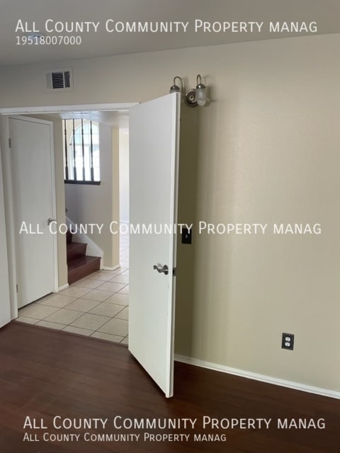 Building Photo - 30504 Iron Bark Ct