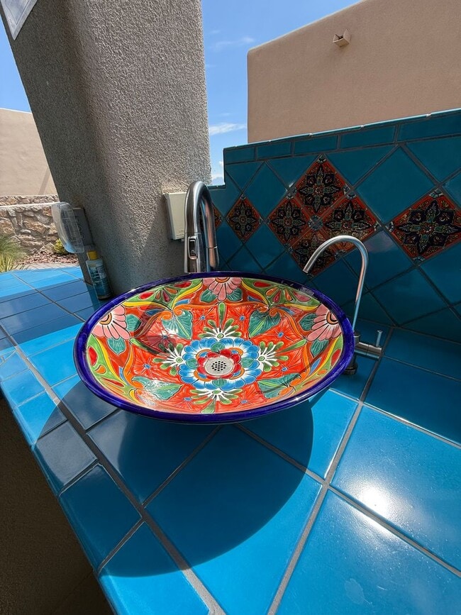 Building Photo - Luxury Picacho Hills Home with Rooftop Deck & Stunning Views