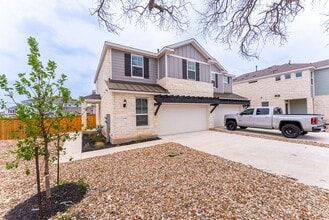 Building Photo - 2246 Rocoso Trl