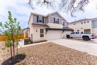 Building Photo - 2246 Rocoso Trl