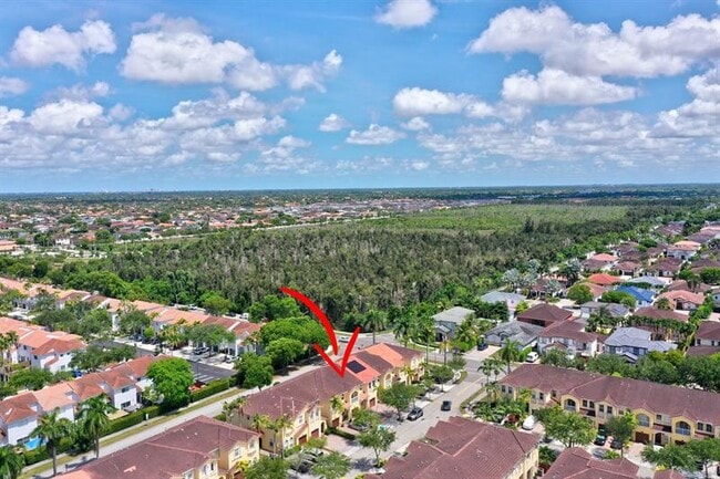 Building Photo - 981 SW 149th Ct