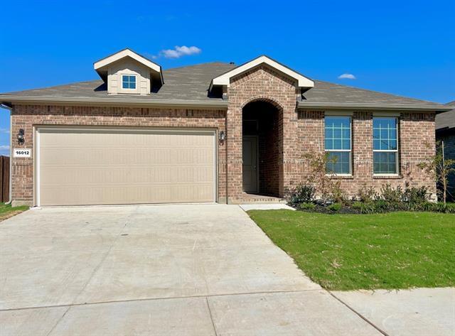 Primary Photo - 16012 Bronte Lane